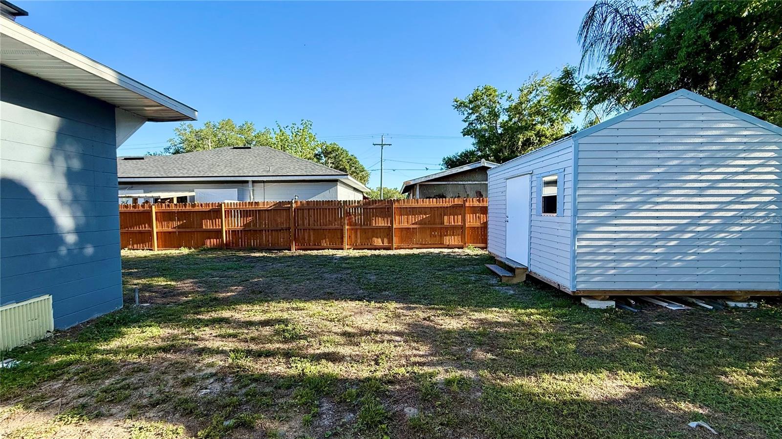 811 22ND ST NW, WINTER HAVEN, FL — photo 34
