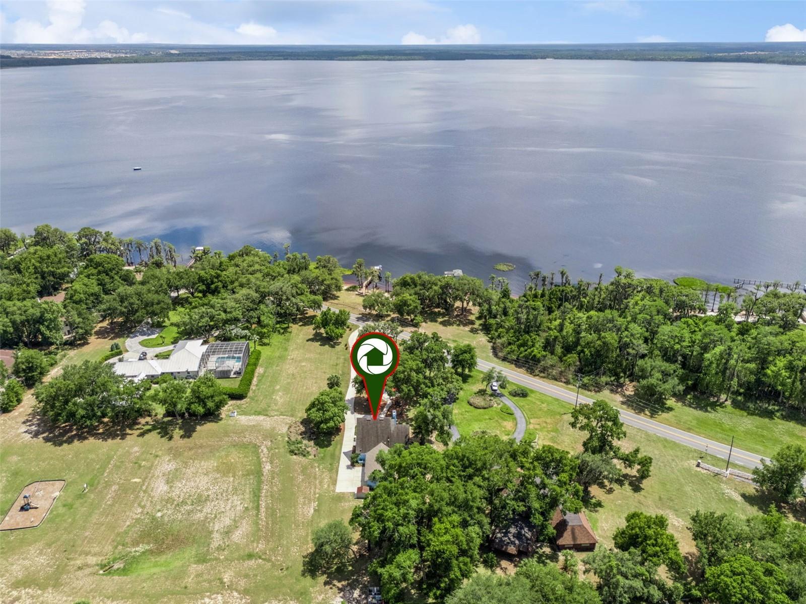 10400 LAKE LOUISA RD, CLERMONT, FL — photo 4