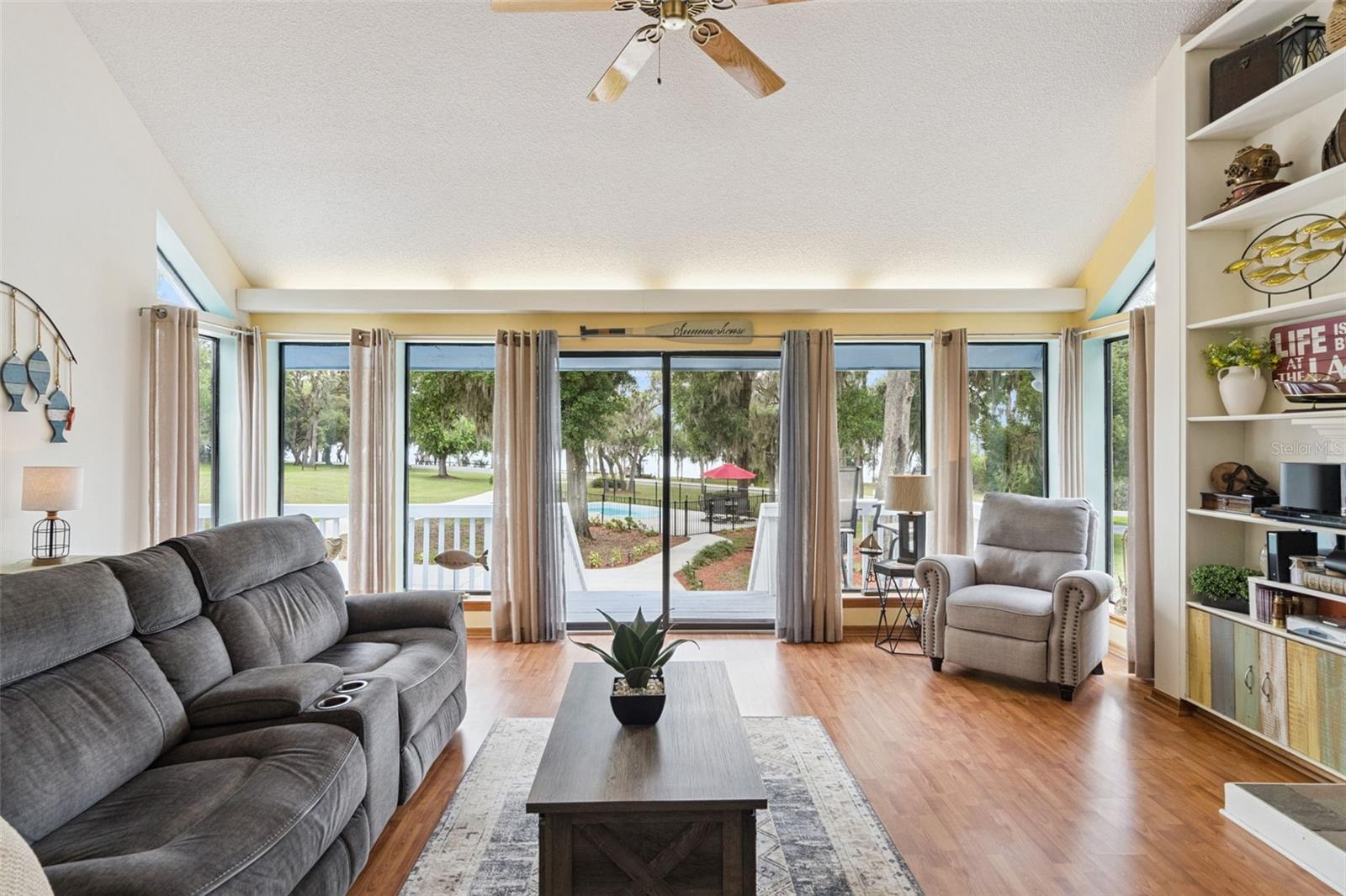 10400 LAKE LOUISA RD, CLERMONT, FL — photo 7