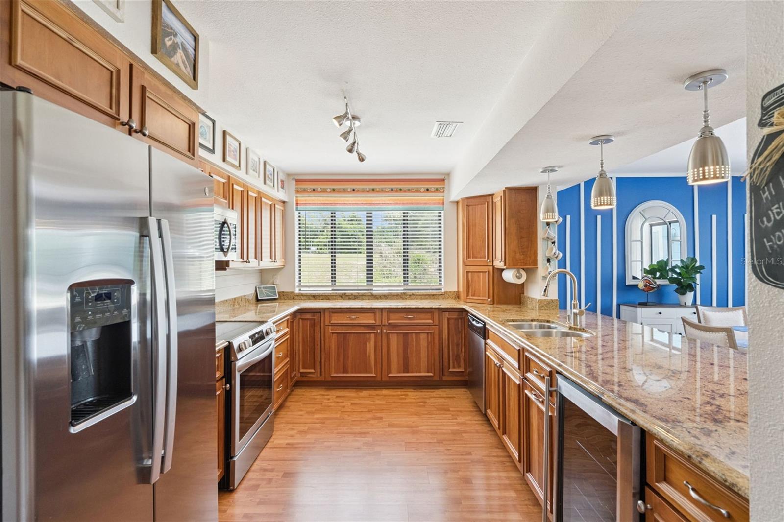 10400 LAKE LOUISA RD, CLERMONT, FL — photo 22