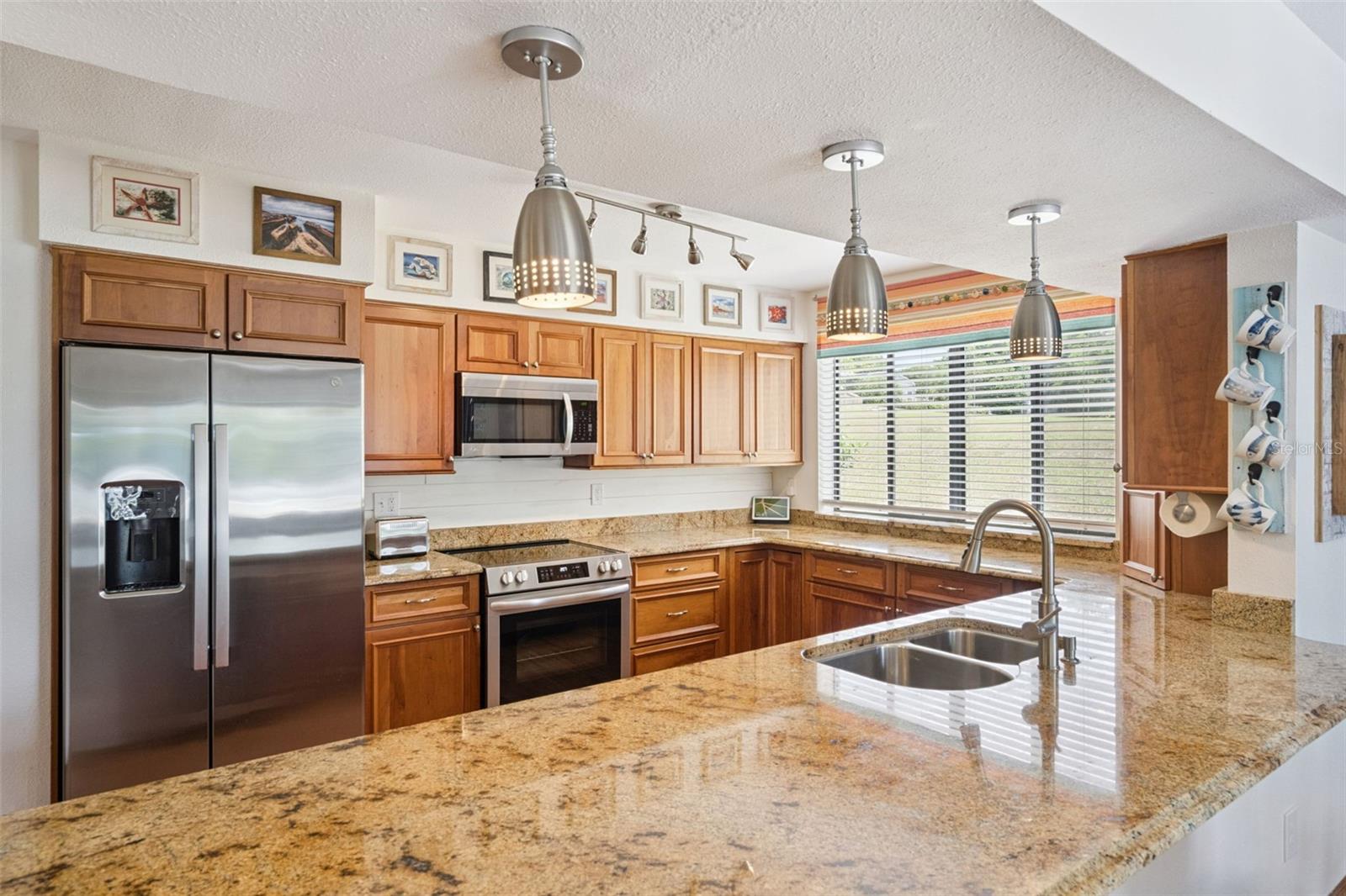 10400 LAKE LOUISA RD, CLERMONT, FL — photo 25
