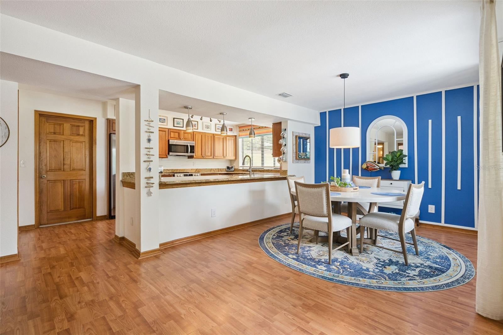 10400 LAKE LOUISA RD, CLERMONT, FL — photo 30