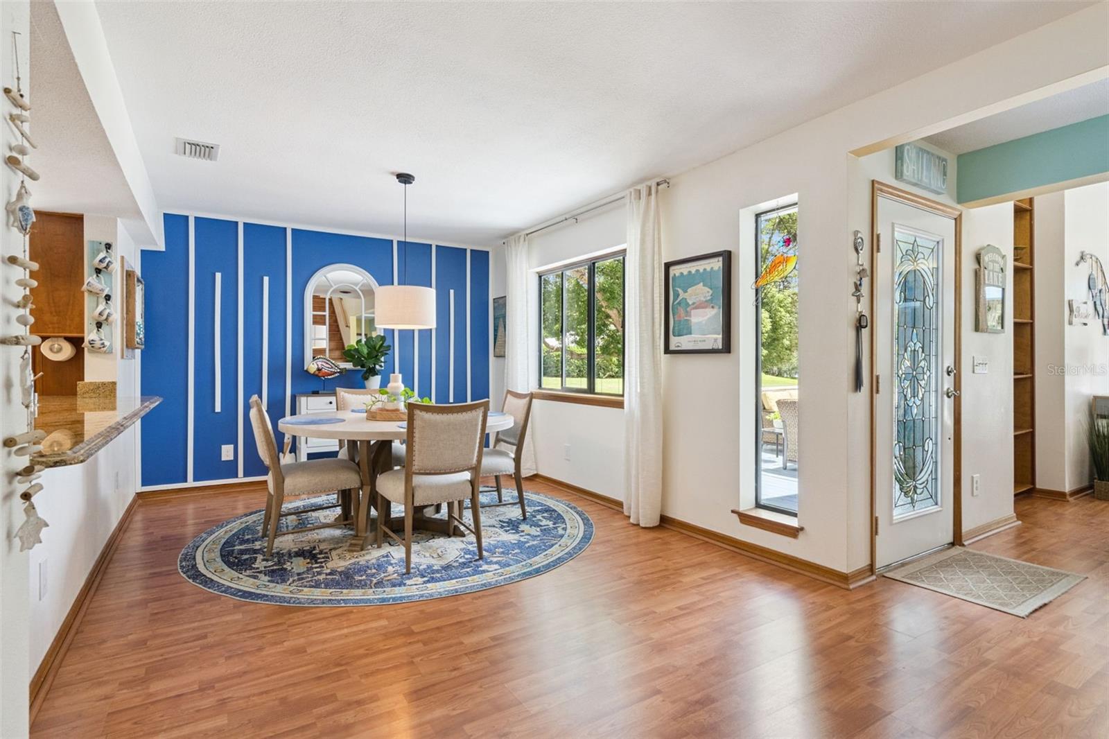 10400 LAKE LOUISA RD, CLERMONT, FL — photo 34
