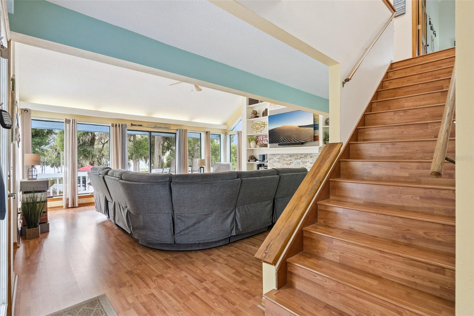 10400 LAKE LOUISA RD, CLERMONT, FL — photo 40