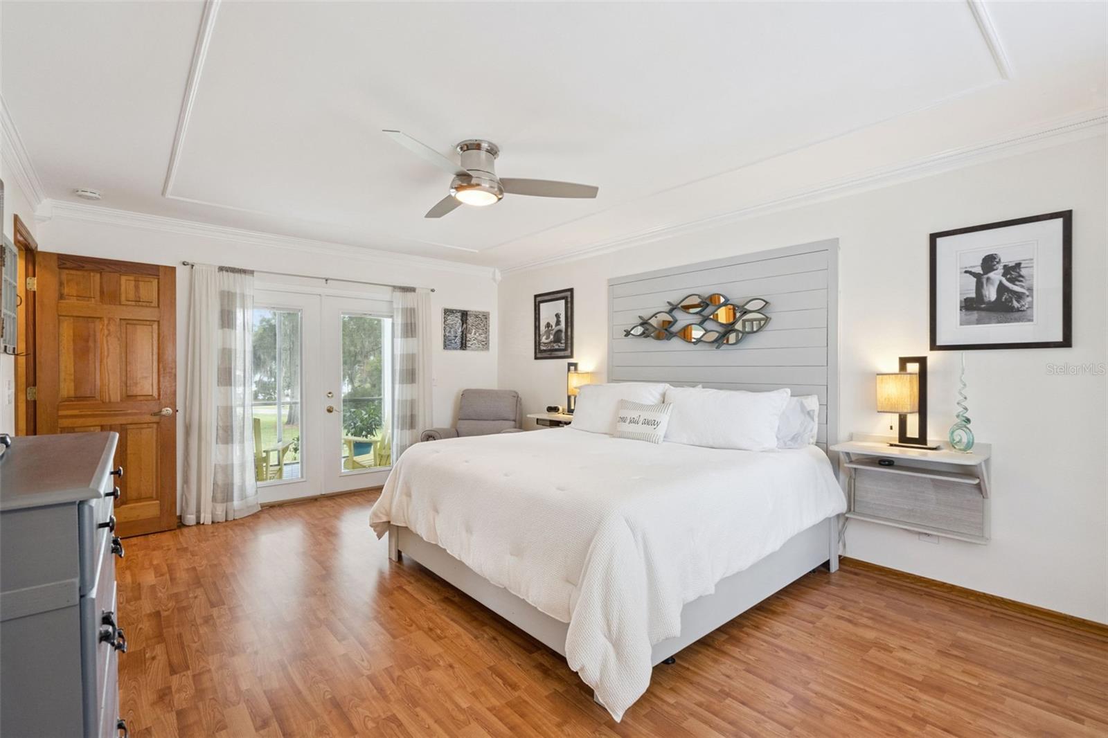 10400 LAKE LOUISA RD, CLERMONT, FL — photo 43