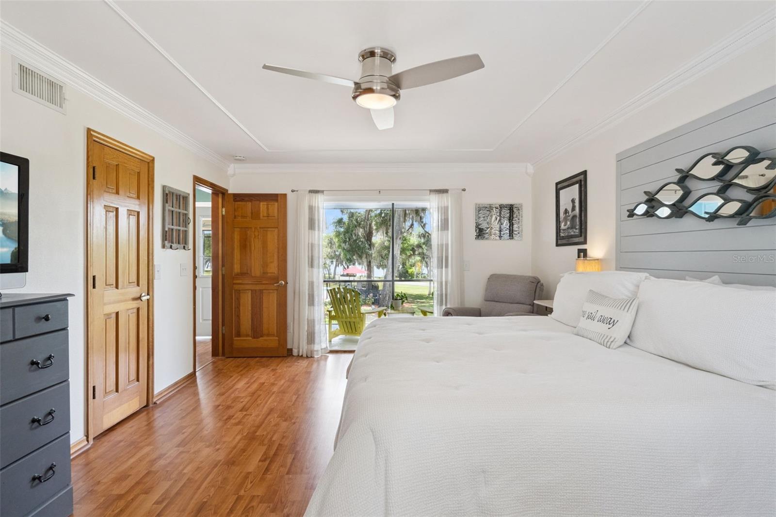 10400 LAKE LOUISA RD, CLERMONT, FL — photo 45