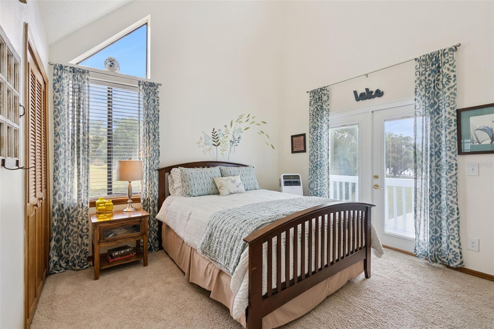 10400 LAKE LOUISA RD, CLERMONT, FL — photo 56