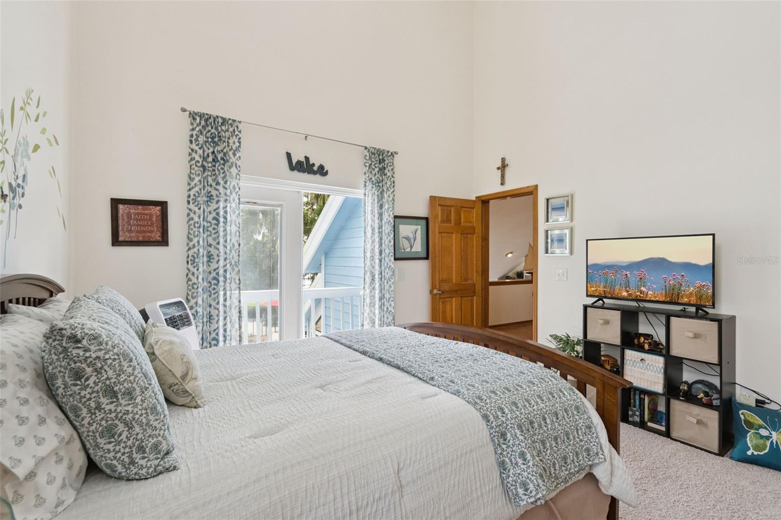 10400 LAKE LOUISA RD, CLERMONT, FL — photo 58