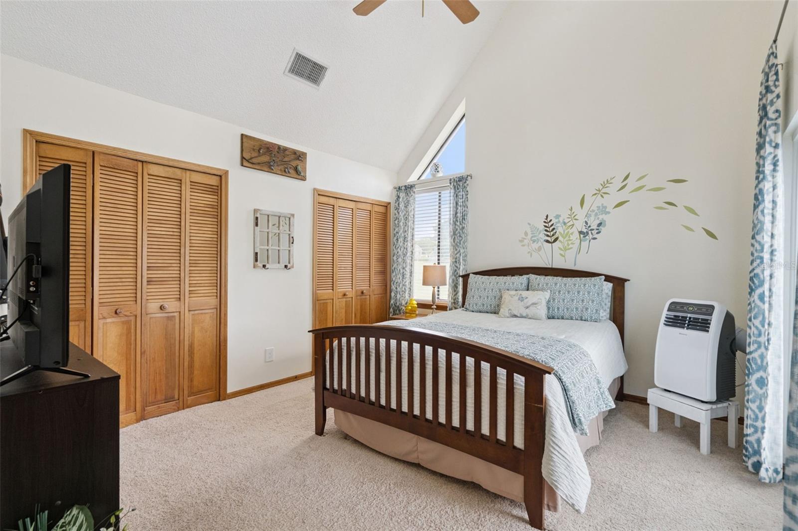 10400 LAKE LOUISA RD, CLERMONT, FL — photo 59