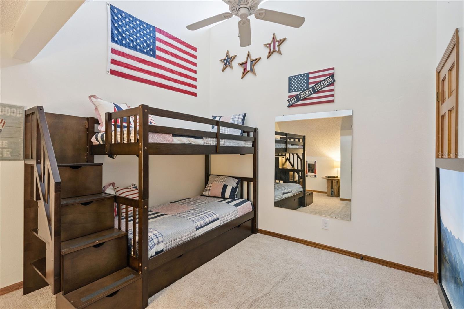10400 LAKE LOUISA RD, CLERMONT, FL — photo 73