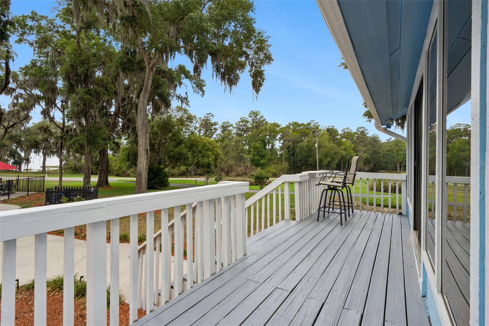10400 LAKE LOUISA RD, CLERMONT, FL — photo 89