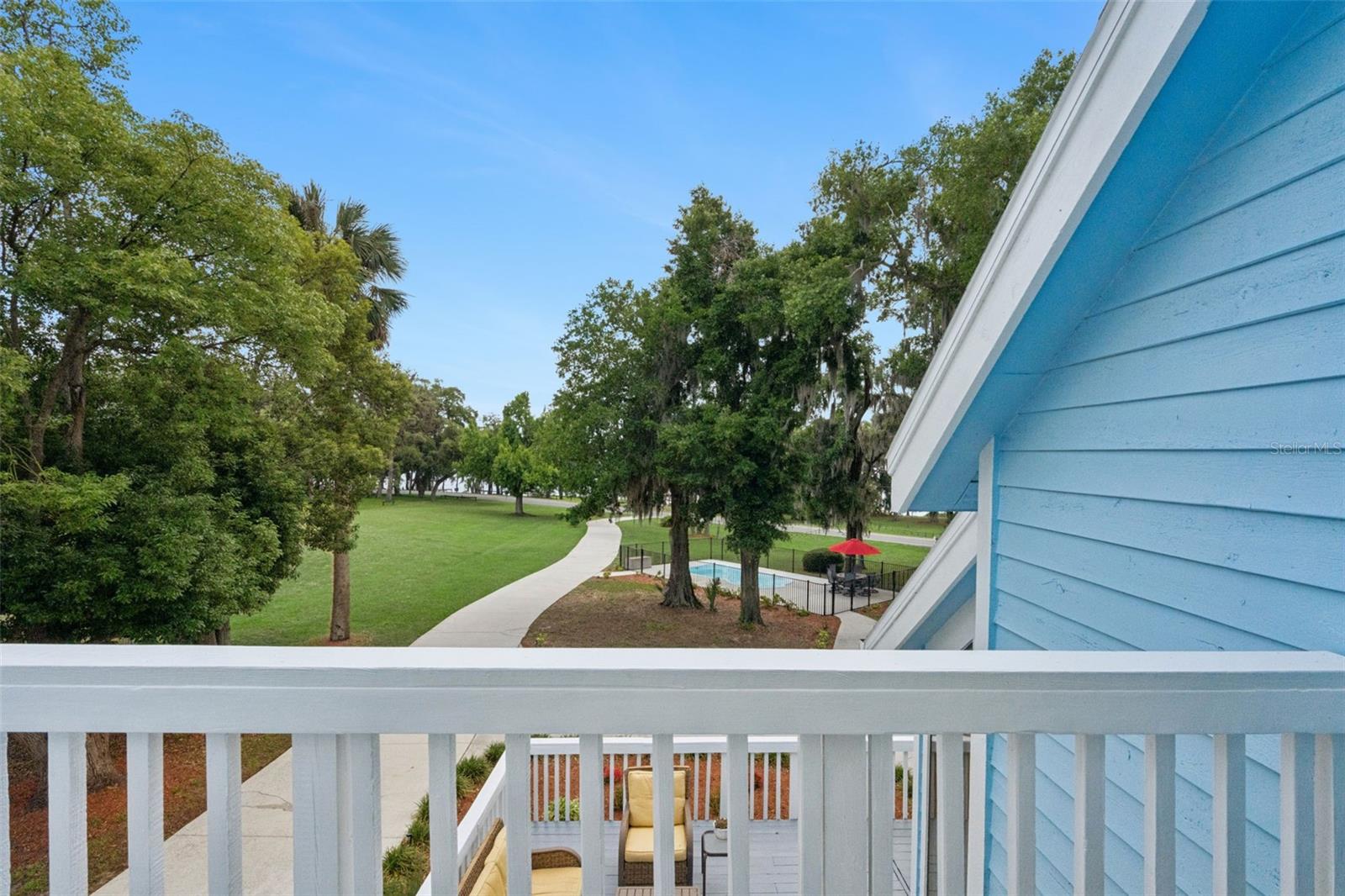 10400 LAKE LOUISA RD, CLERMONT, FL — photo 92