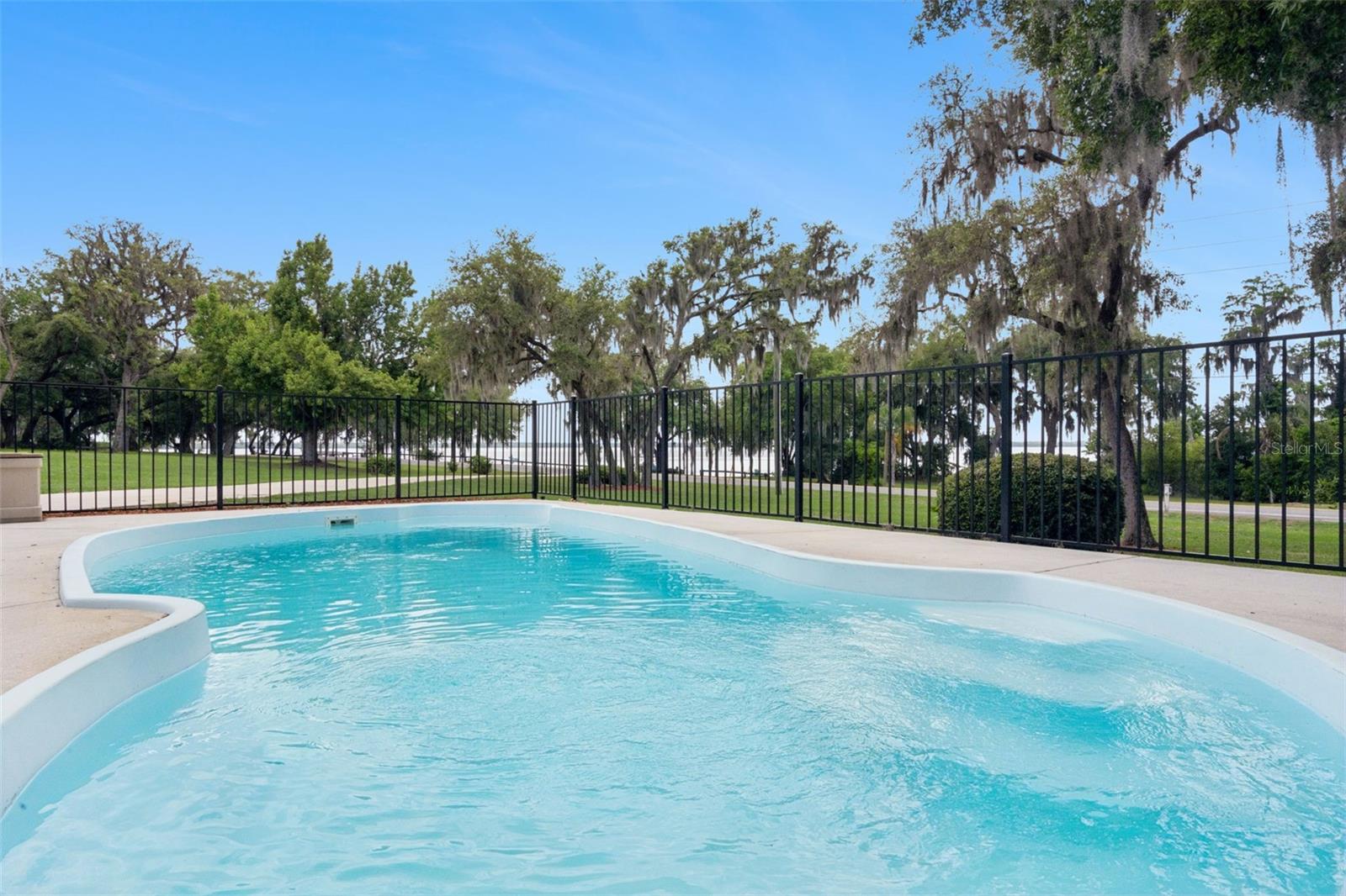 10400 LAKE LOUISA RD, CLERMONT, FL — photo 97