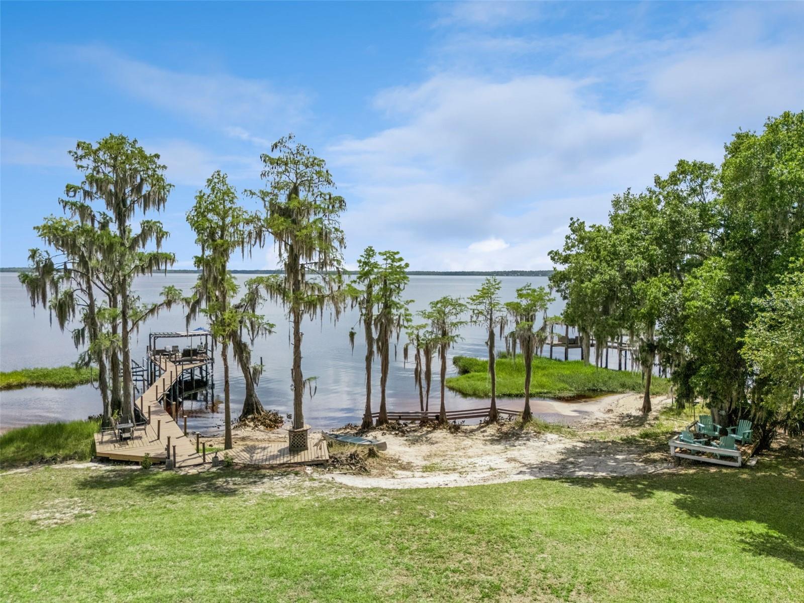 10400 LAKE LOUISA RD, CLERMONT, FL — photo 120