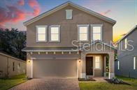5277 ROYAL POINT AVE, KISSIMMEE, FL