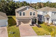 5277 ROYAL POINT AVE, KISSIMMEE, FL — photo 3