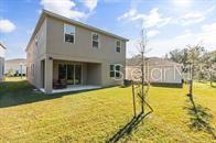 5277 ROYAL POINT AVE, KISSIMMEE, FL — photo 4