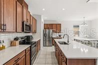 5277 ROYAL POINT AVE, KISSIMMEE, FL — photo 5