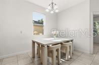 5277 ROYAL POINT AVE, KISSIMMEE, FL — photo 11