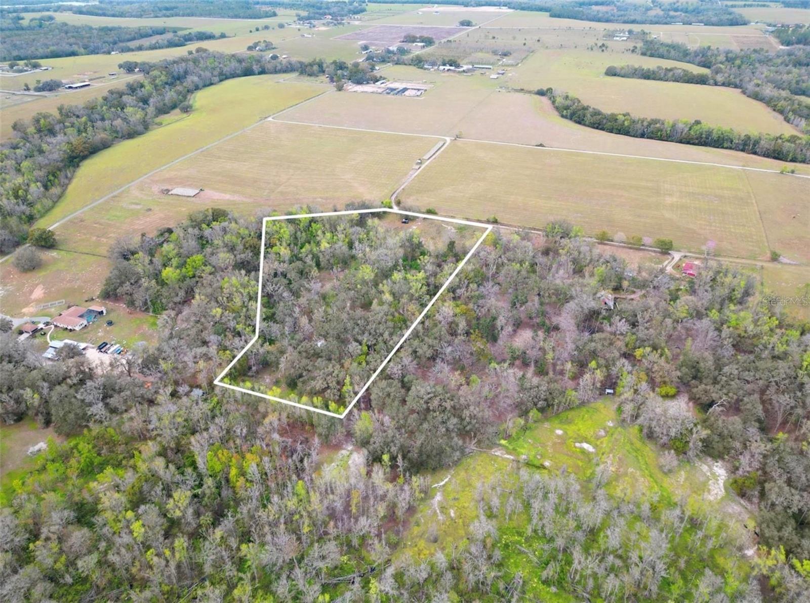33234 CHIPCO RANCH RD, DADE CITY, FL