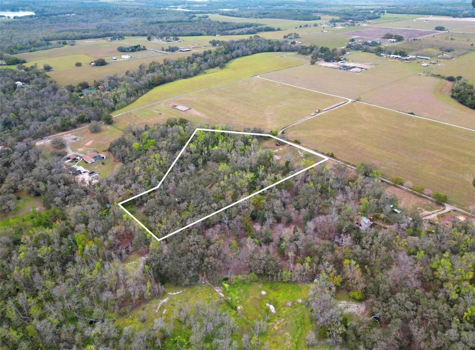 33234 CHIPCO RANCH RD, DADE CITY, FL — photo 2