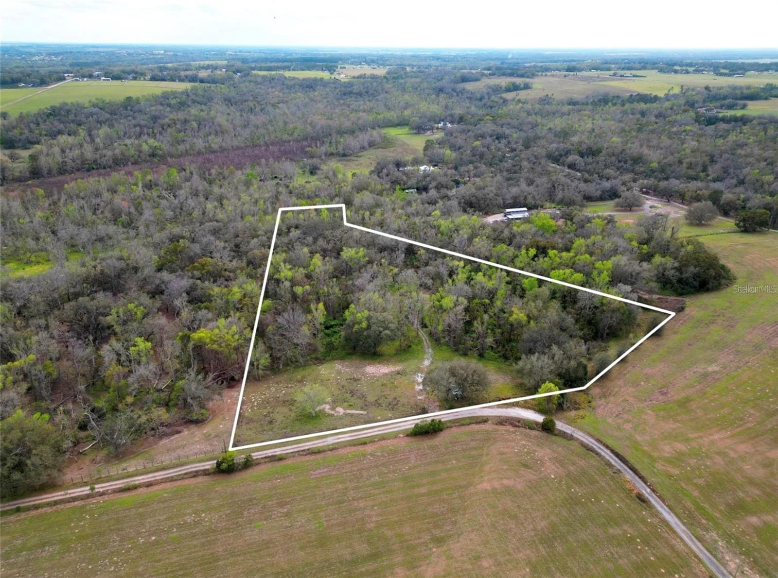 33234 CHIPCO RANCH RD, DADE CITY, FL — photo 3