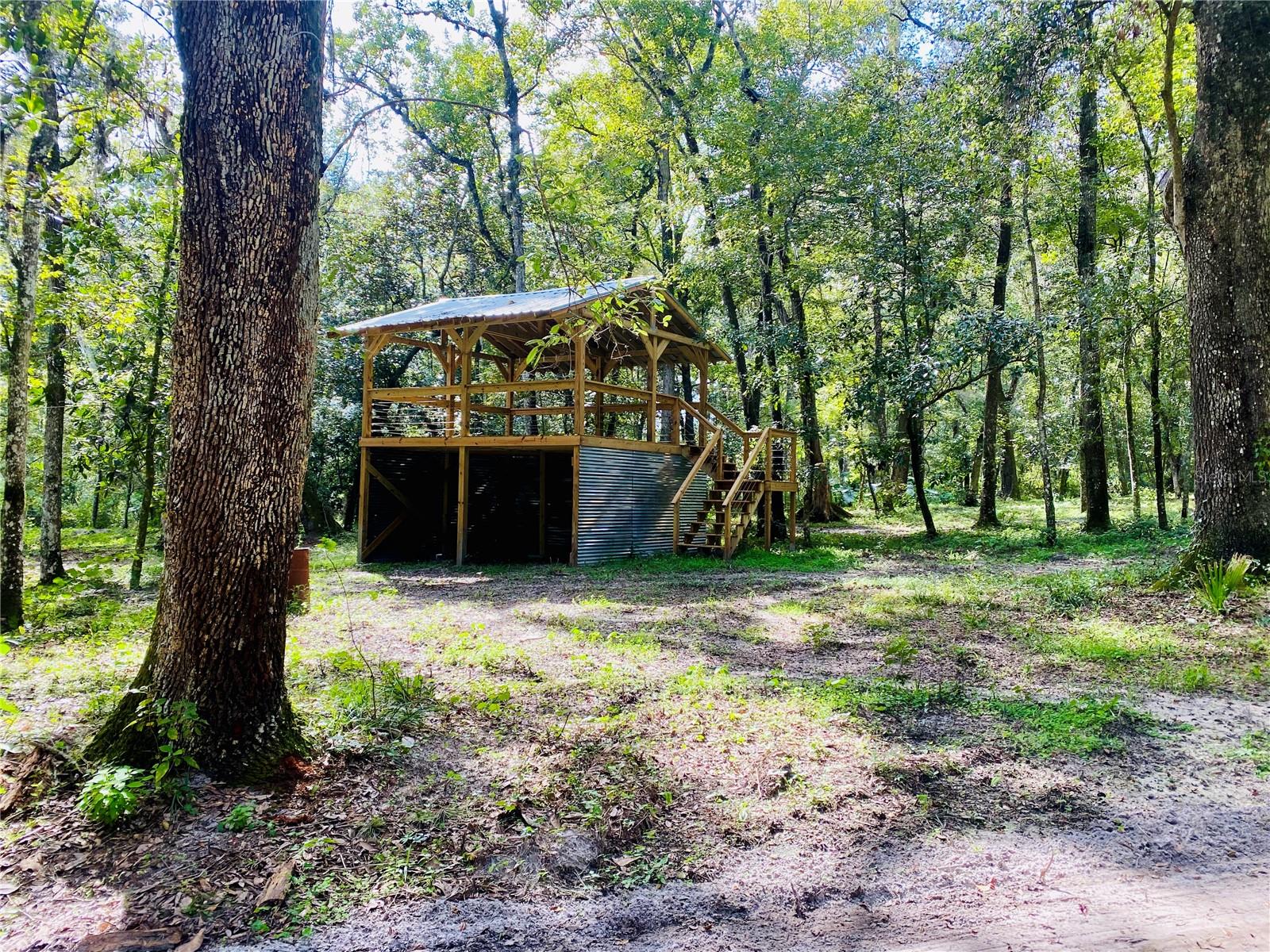 33234 CHIPCO RANCH RD, DADE CITY, FL — photo 7