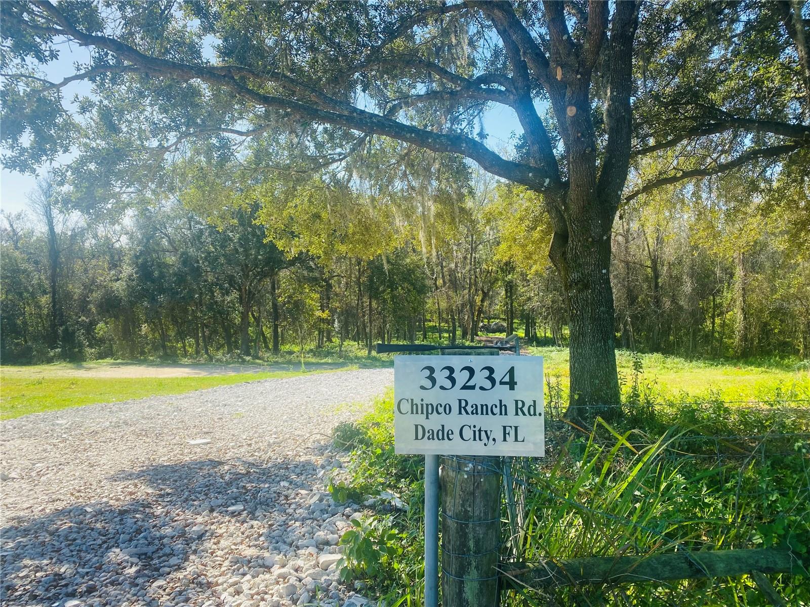 33234 CHIPCO RANCH RD, DADE CITY, FL — photo 8
