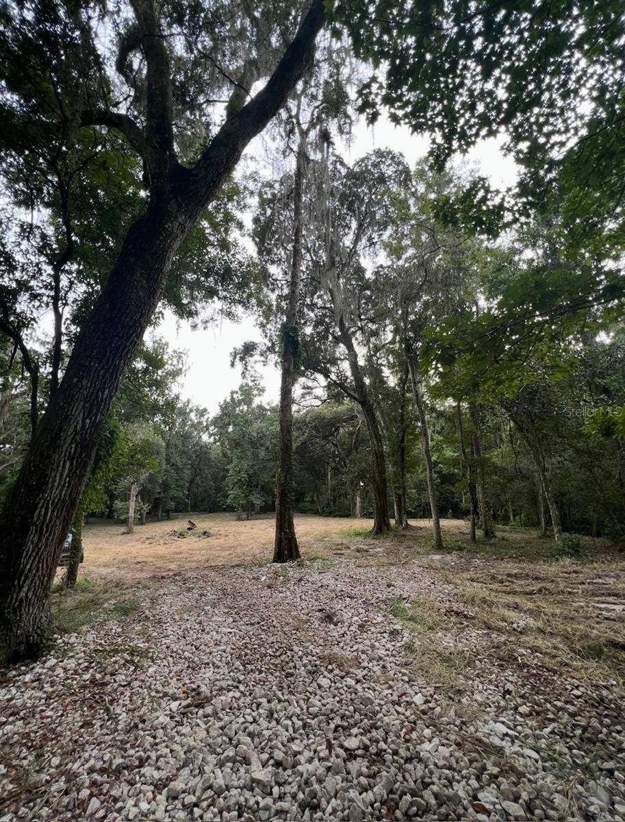 33234 CHIPCO RANCH RD, DADE CITY, FL — photo 12