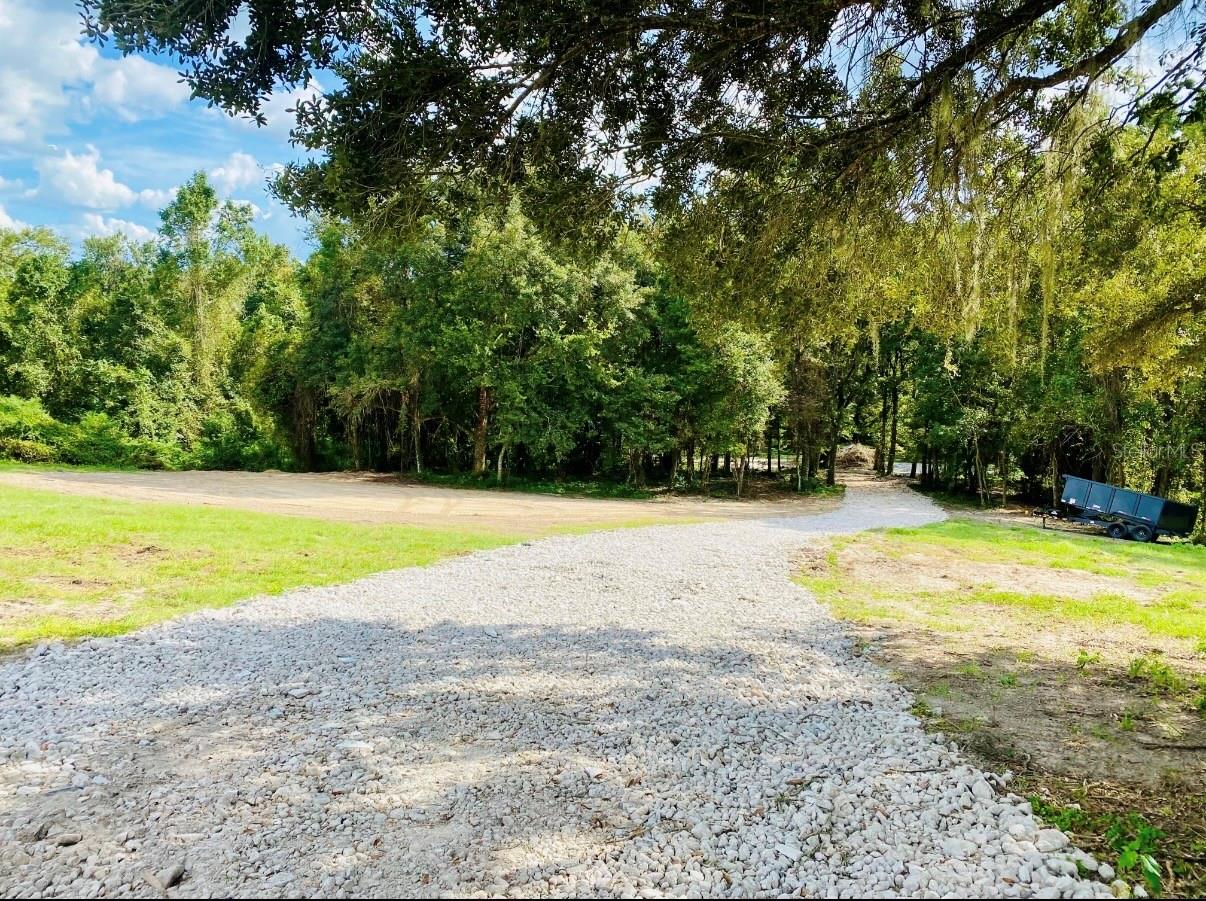 33234 CHIPCO RANCH RD, DADE CITY, FL — photo 18
