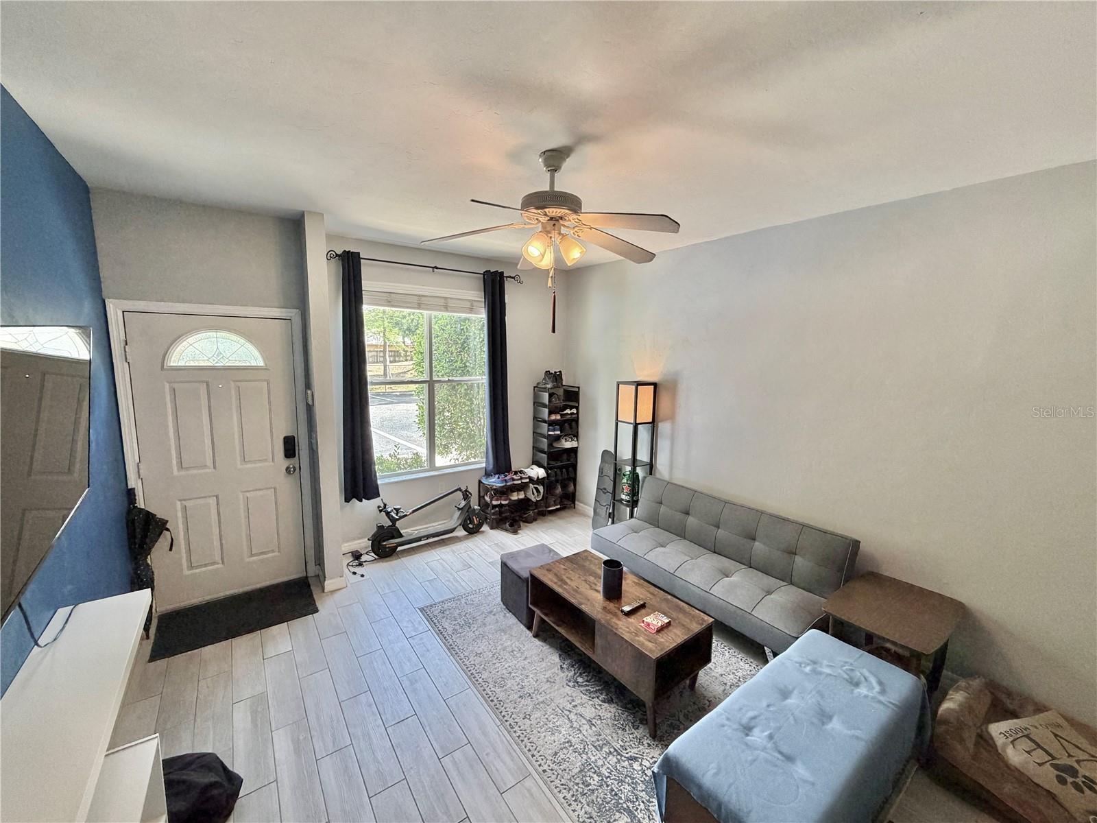 3575 SW 30TH WAY #121, GAINESVILLE, FL — photo 2