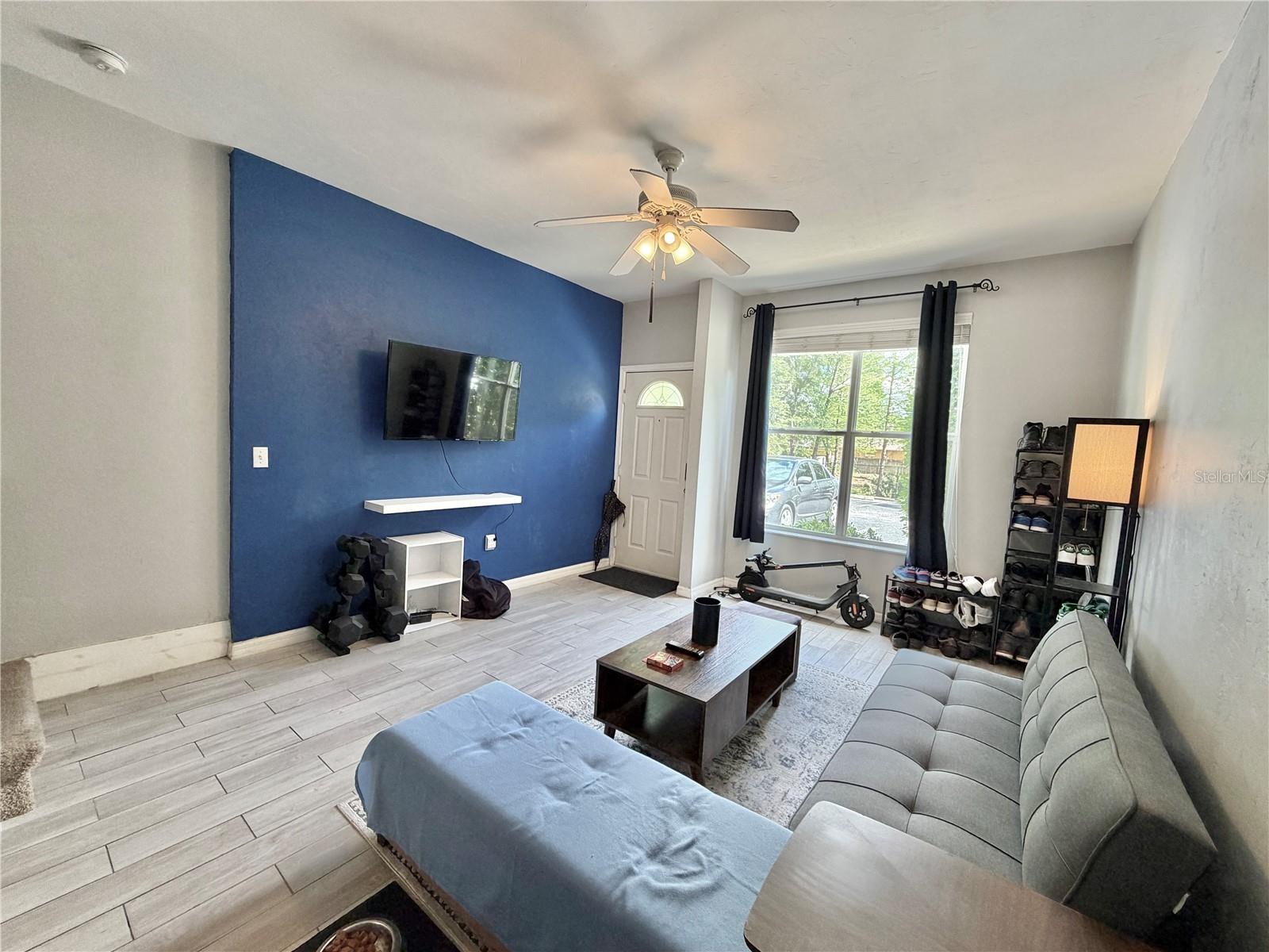 3575 SW 30TH WAY #121, GAINESVILLE, FL — photo 4