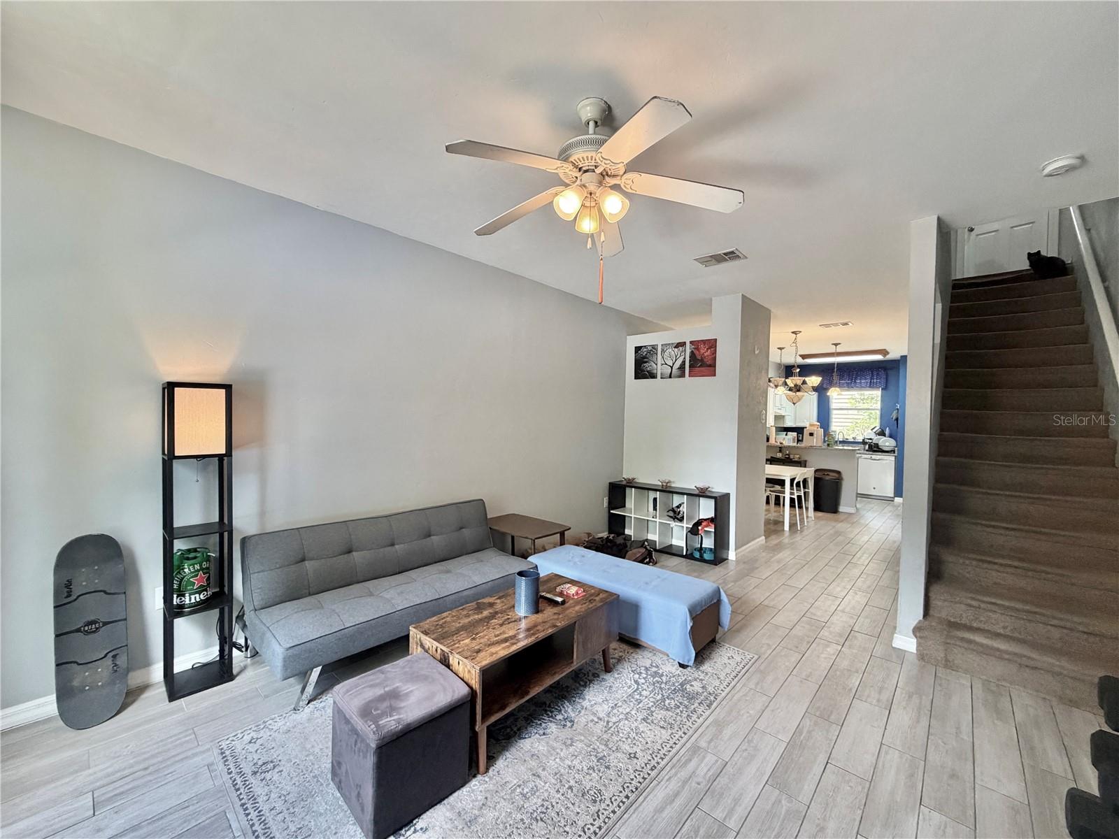 3575 SW 30TH WAY #121, GAINESVILLE, FL — photo 5