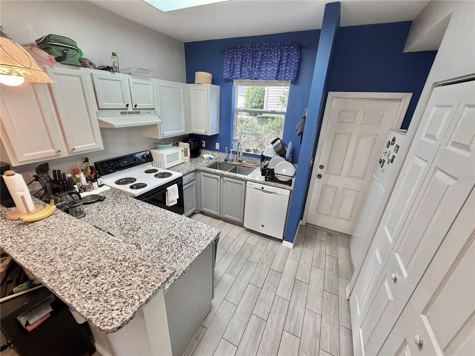 3575 SW 30TH WAY #121, GAINESVILLE, FL — photo 10