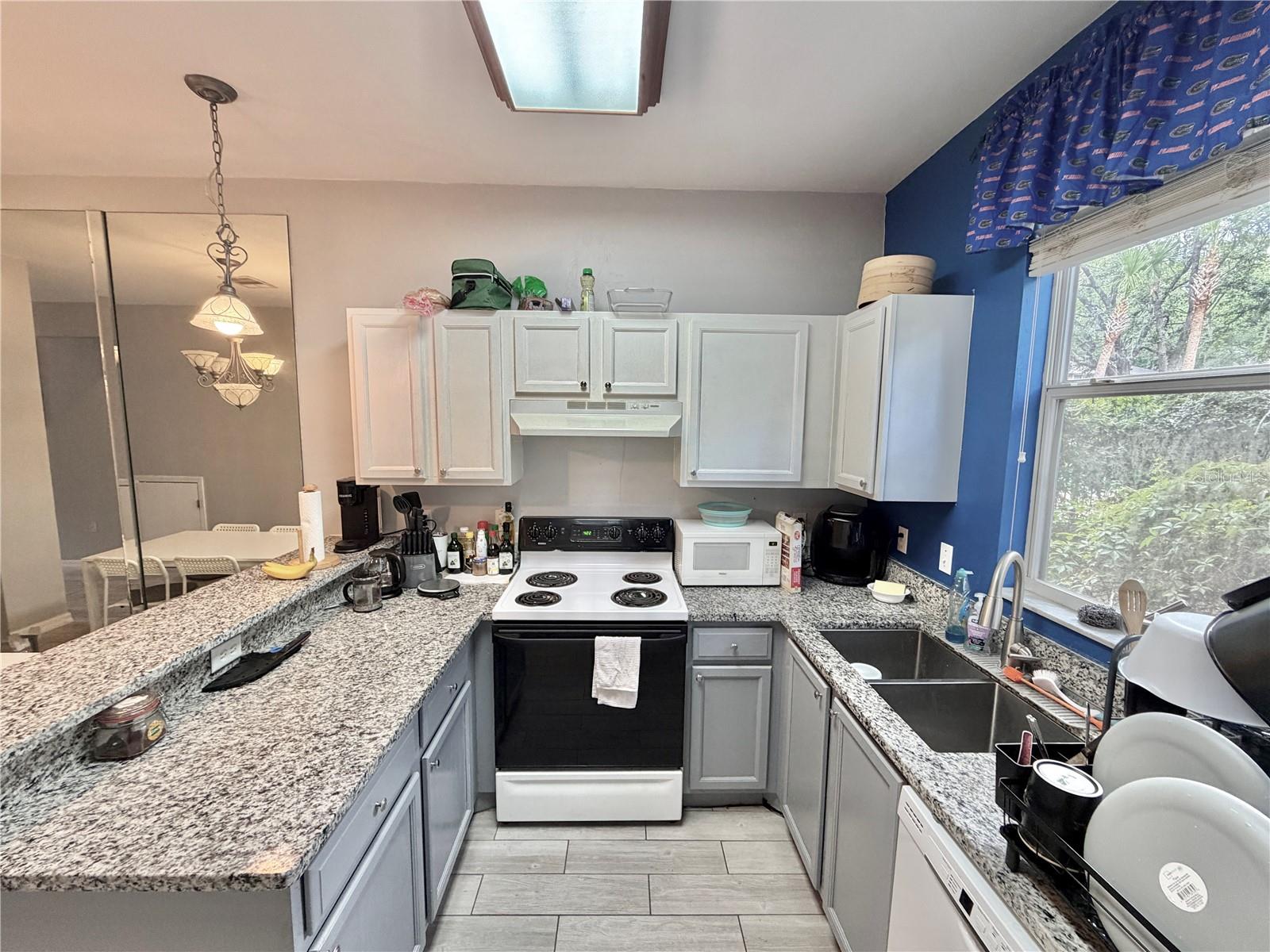 3575 SW 30TH WAY #121, GAINESVILLE, FL — photo 11