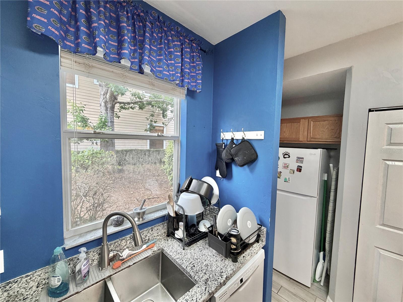 3575 SW 30TH WAY #121, GAINESVILLE, FL — photo 12