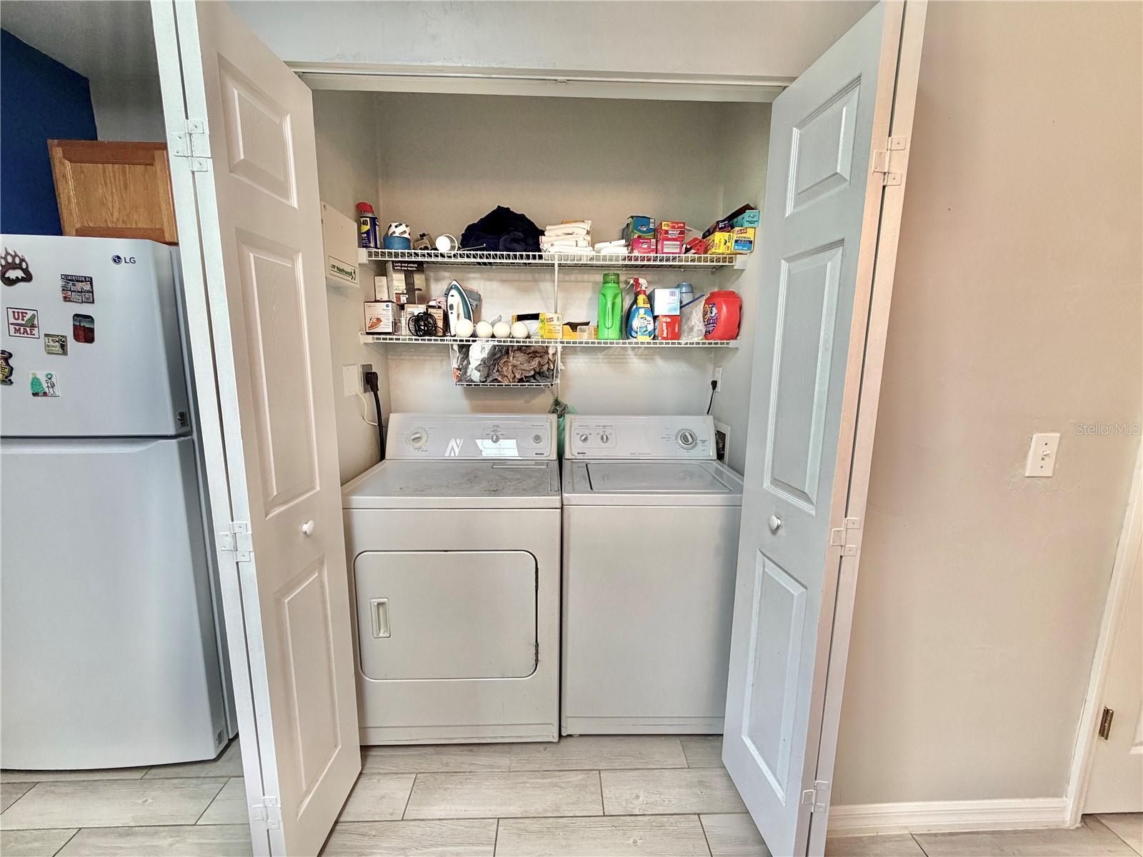 3575 SW 30TH WAY #121, GAINESVILLE, FL — photo 13