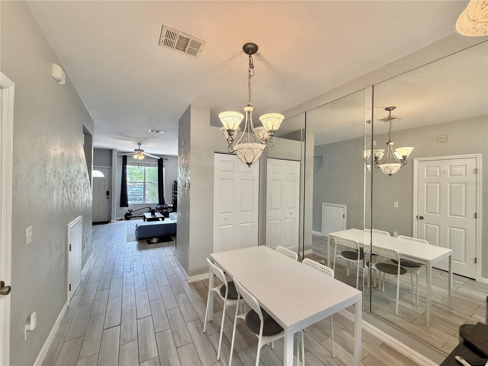 3575 SW 30TH WAY #121, GAINESVILLE, FL — photo 14