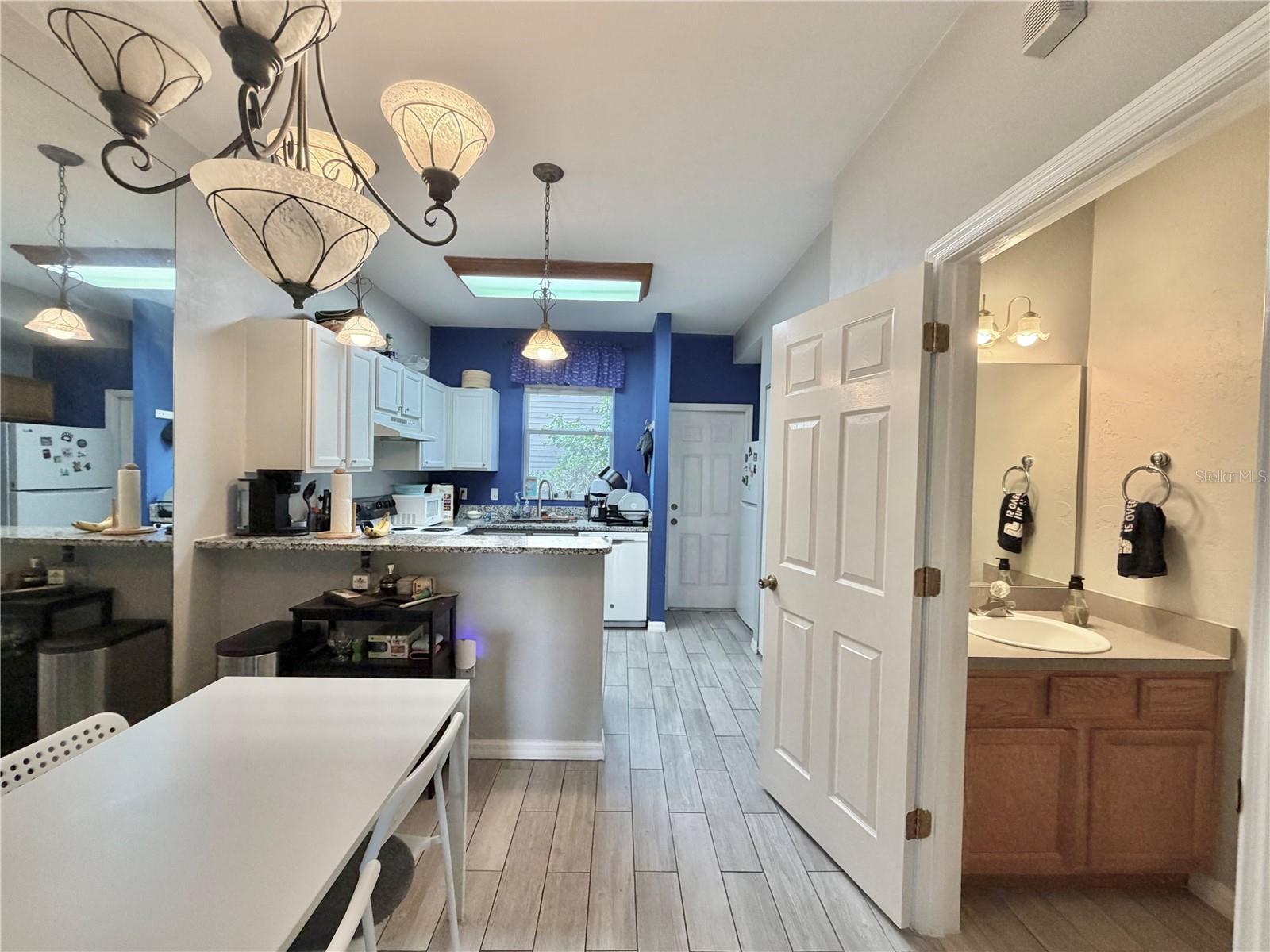 3575 SW 30TH WAY #121, GAINESVILLE, FL — photo 15