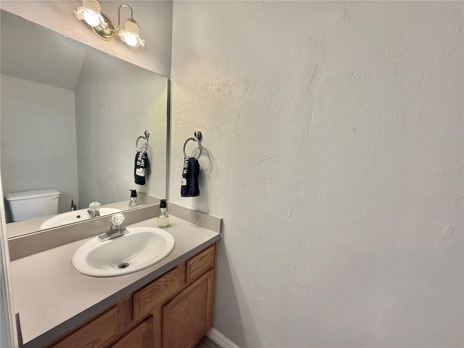 3575 SW 30TH WAY #121, GAINESVILLE, FL — photo 16