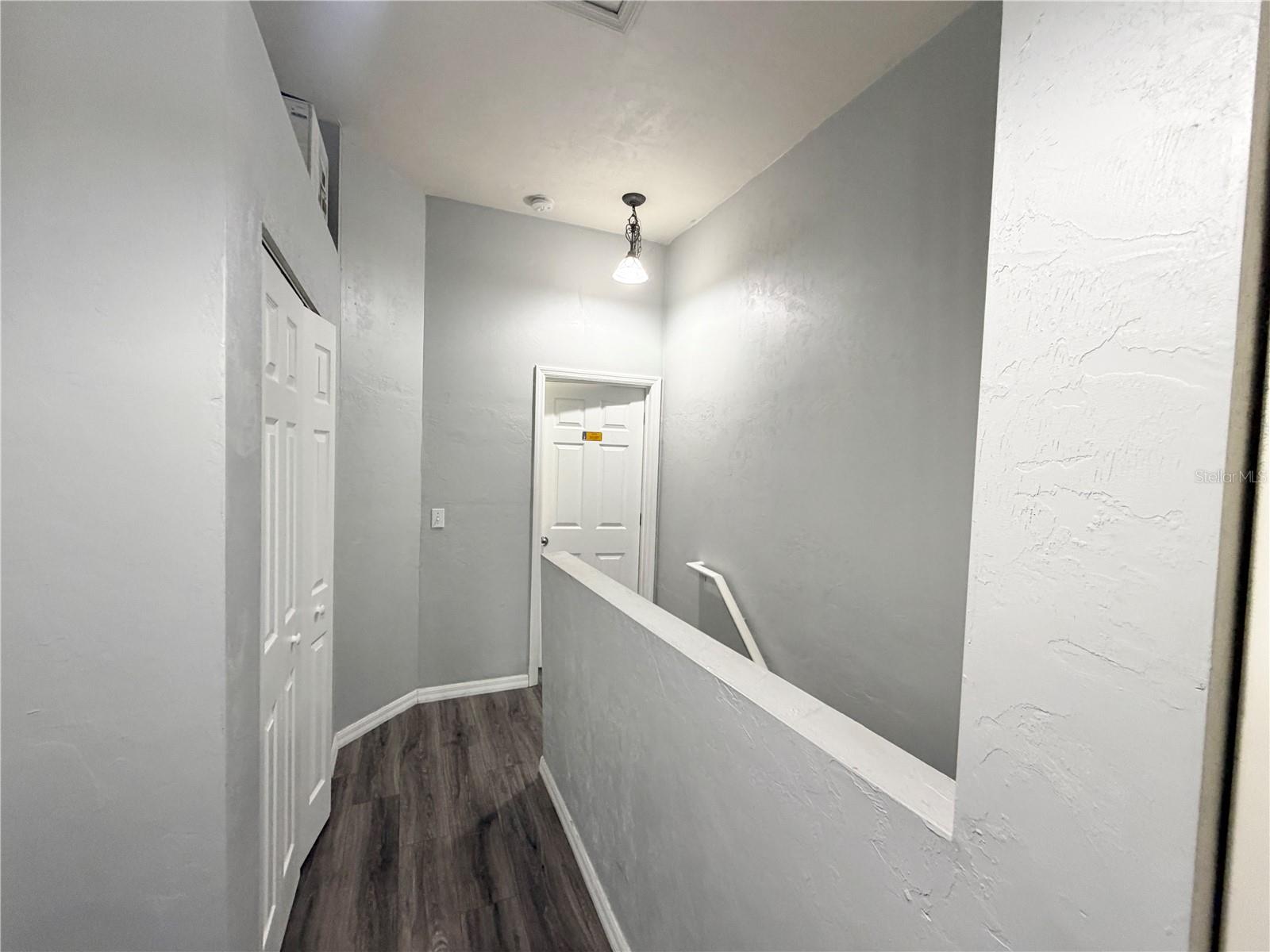 3575 SW 30TH WAY #121, GAINESVILLE, FL — photo 17