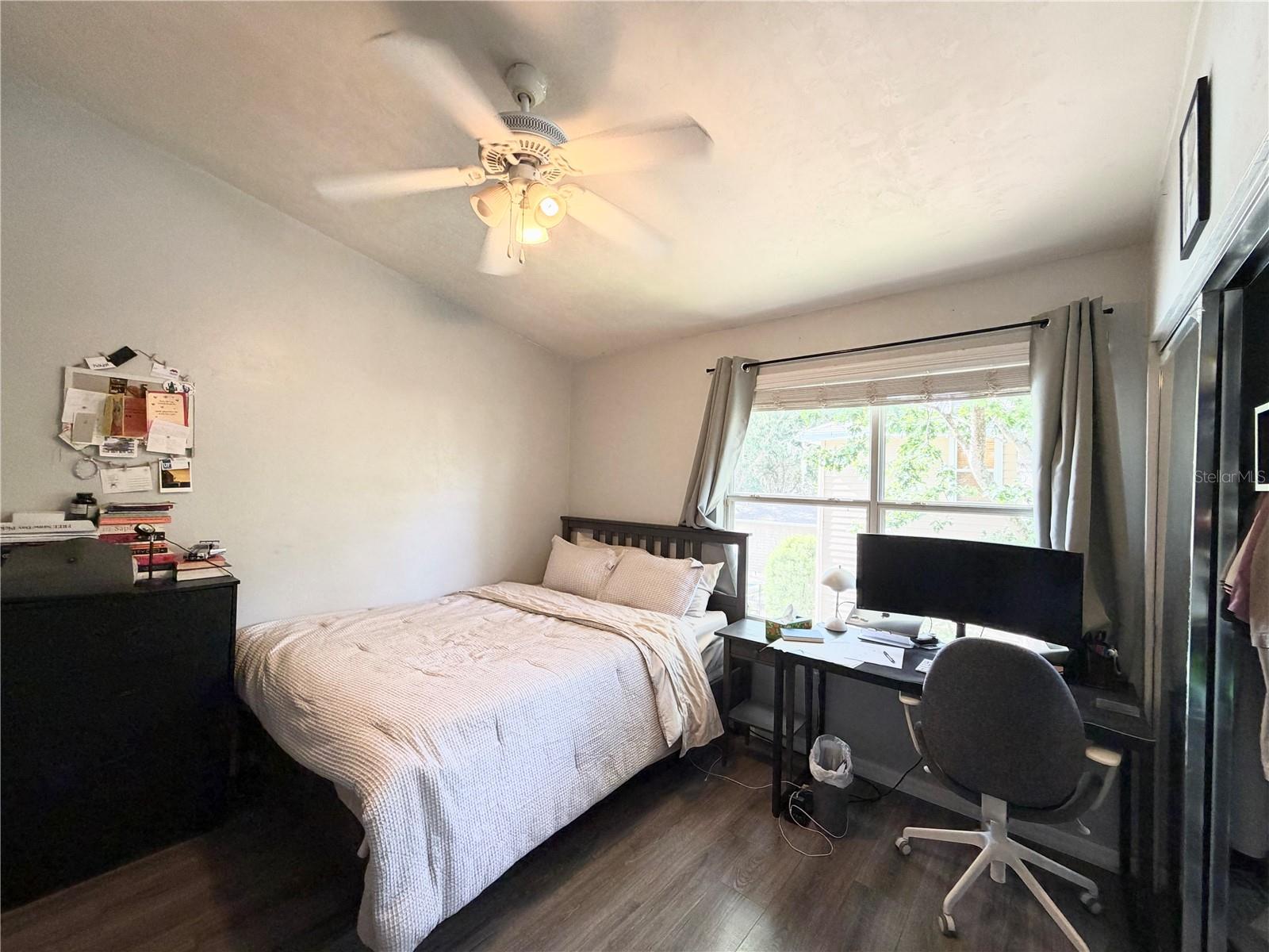 3575 SW 30TH WAY #121, GAINESVILLE, FL — photo 18