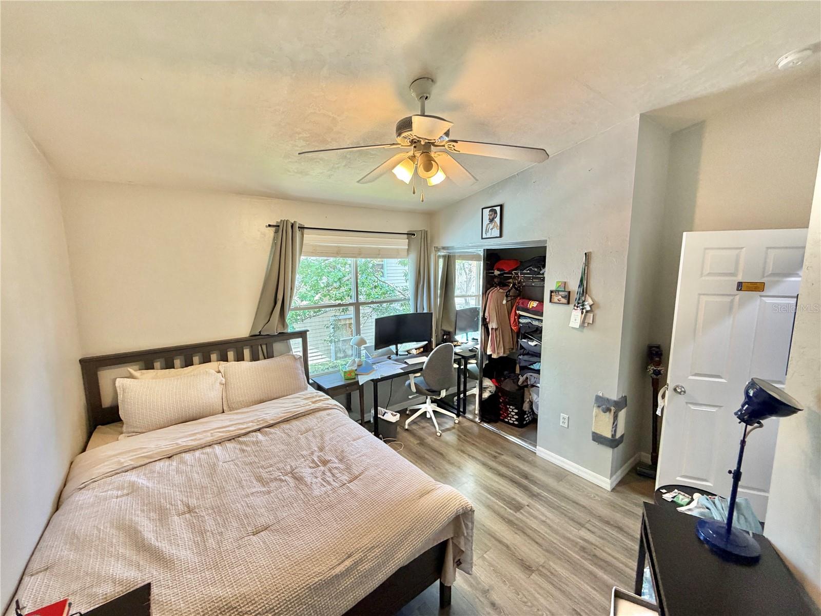 3575 SW 30TH WAY #121, GAINESVILLE, FL — photo 19