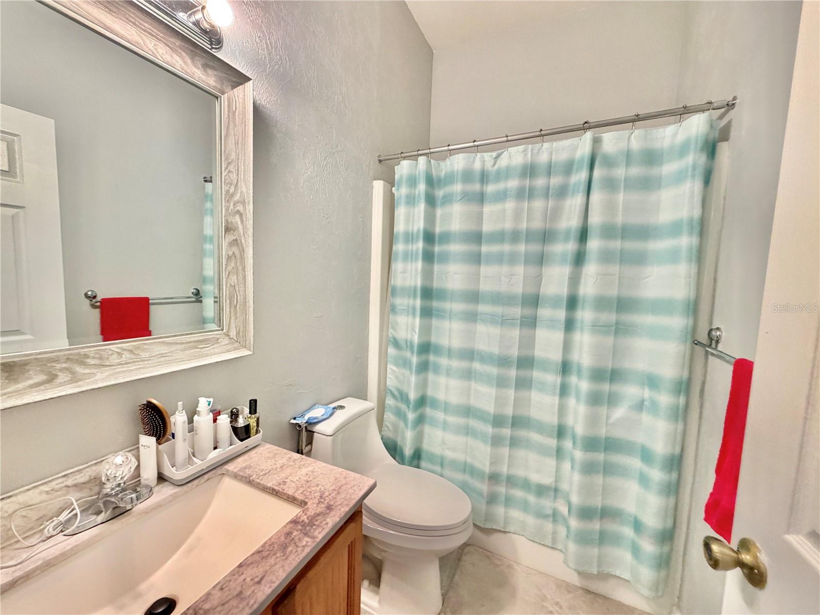 3575 SW 30TH WAY #121, GAINESVILLE, FL — photo 20