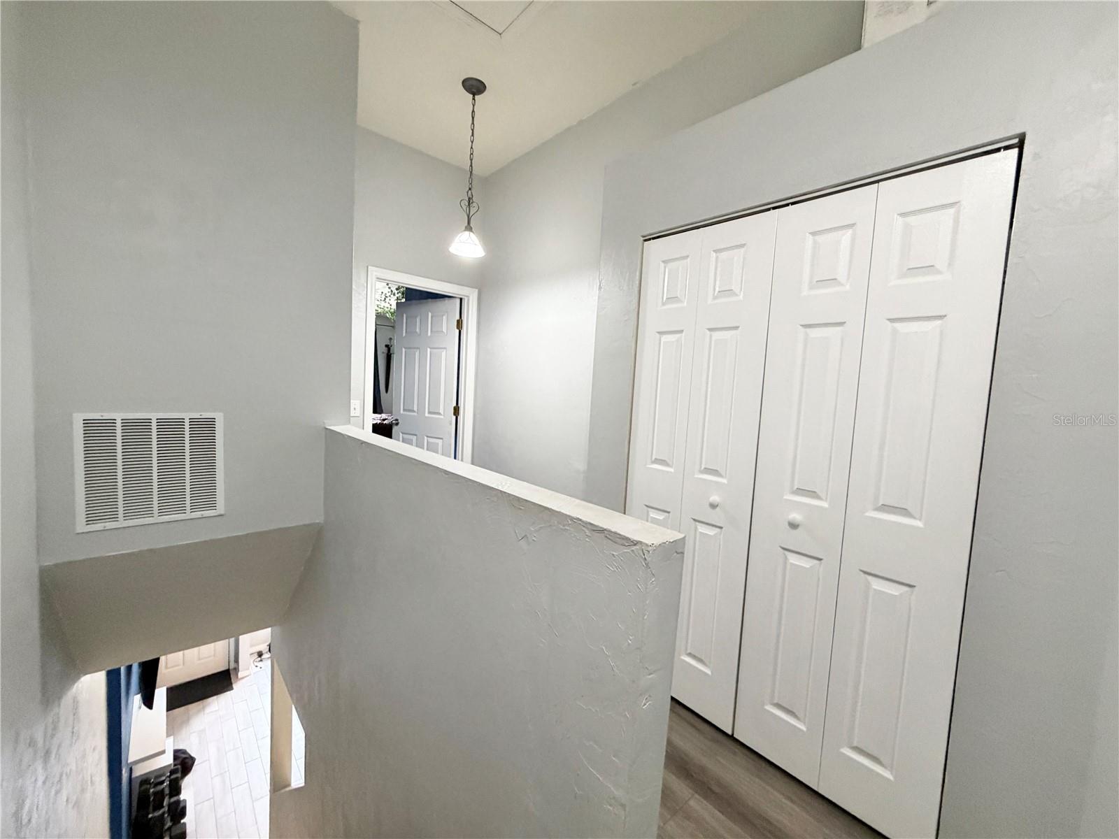 3575 SW 30TH WAY #121, GAINESVILLE, FL — photo 21