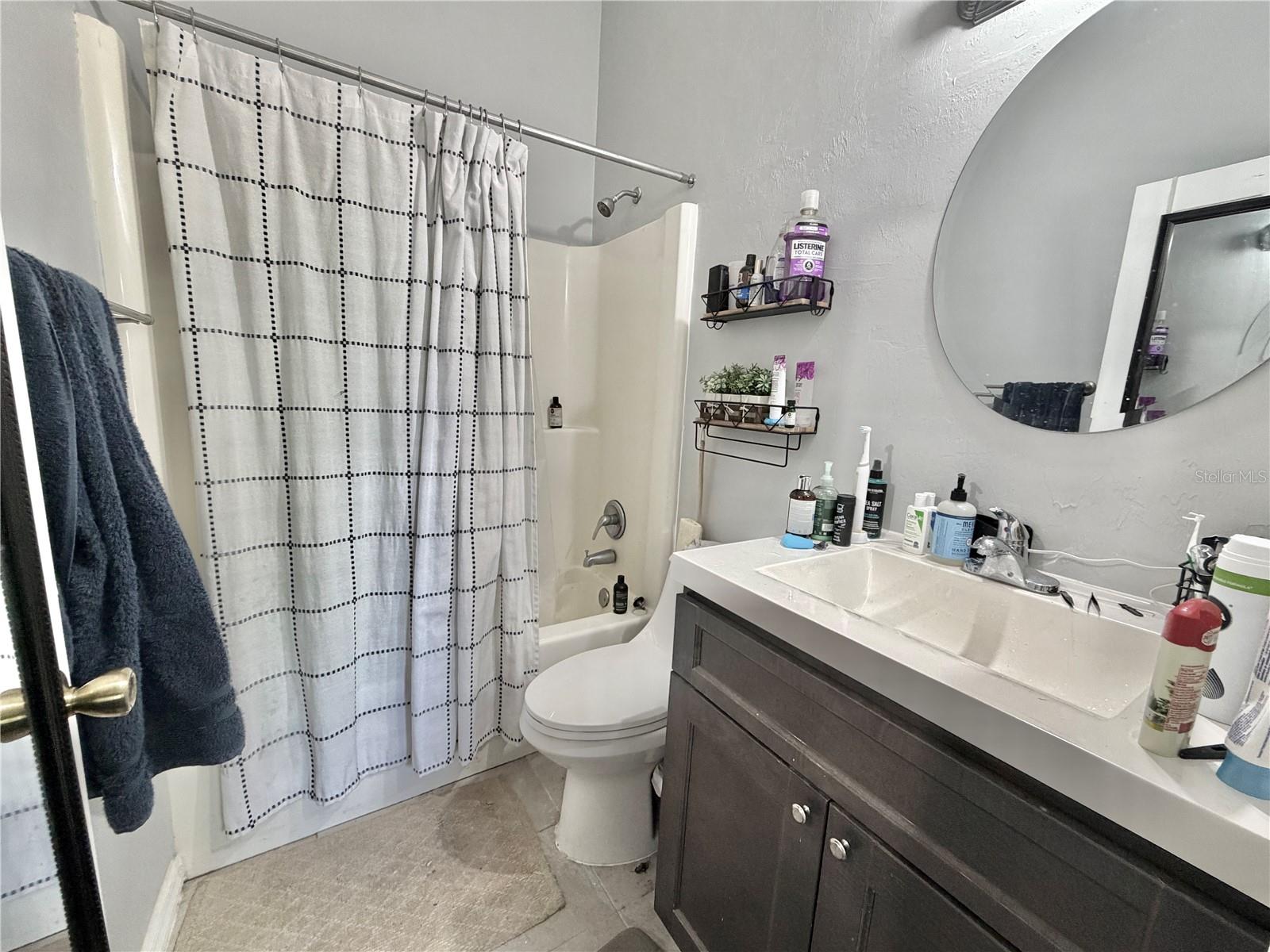 3575 SW 30TH WAY #121, GAINESVILLE, FL — photo 24
