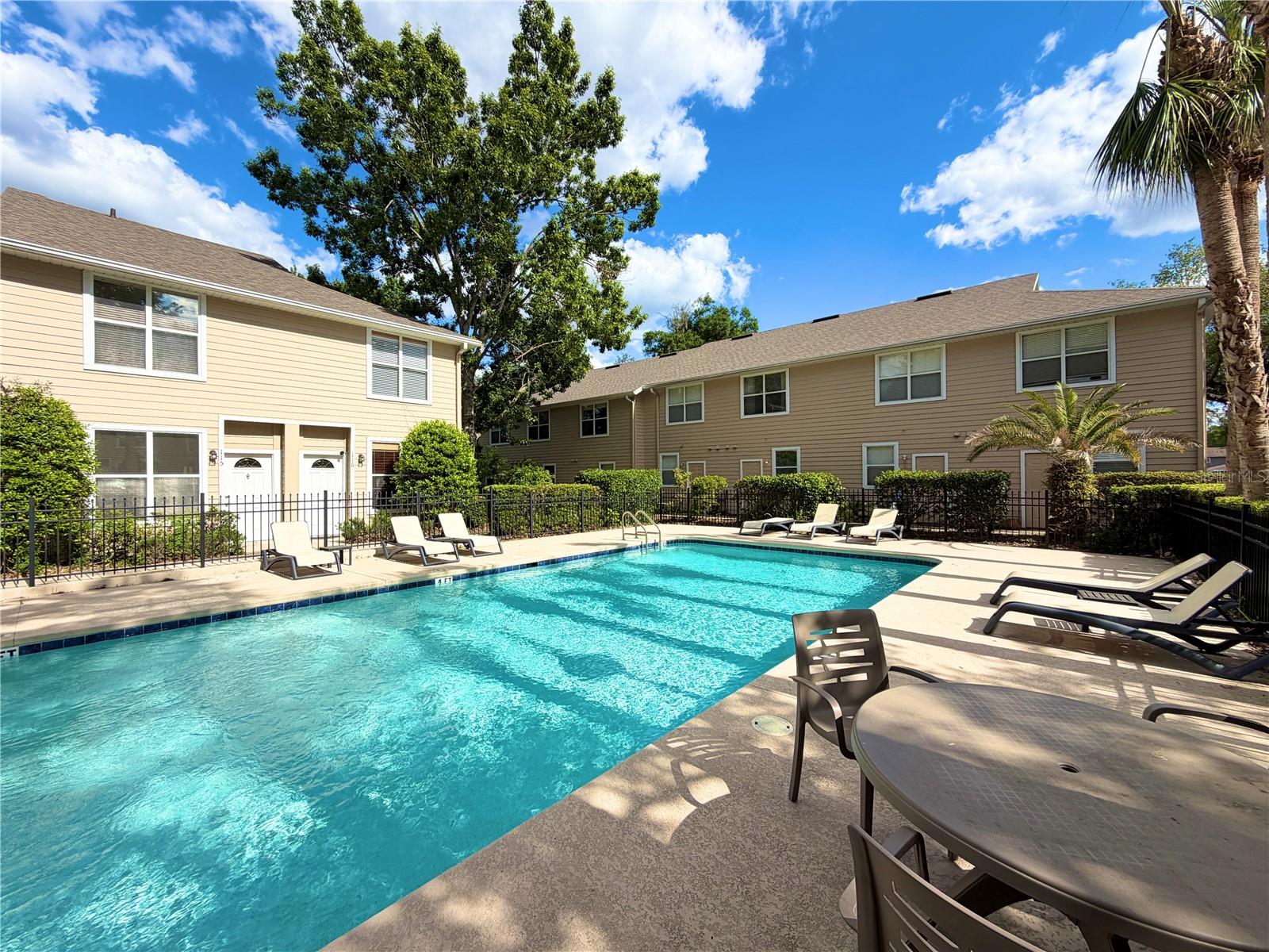 3575 SW 30TH WAY #121, GAINESVILLE, FL — photo 26