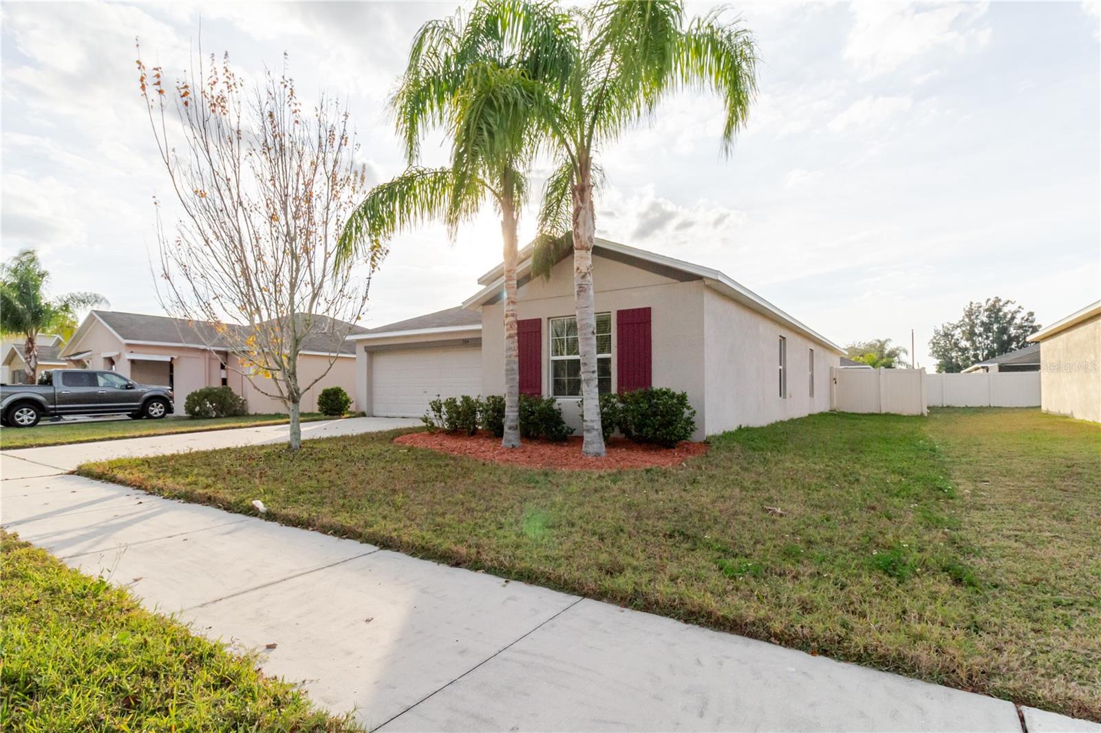 304 CASCADE BEND, RUSKIN, FL — photo 3