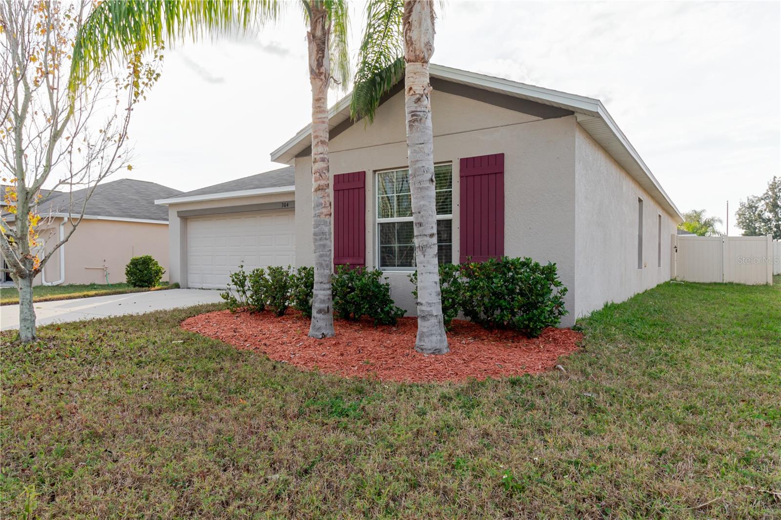 304 CASCADE BEND, RUSKIN, FL — photo 4