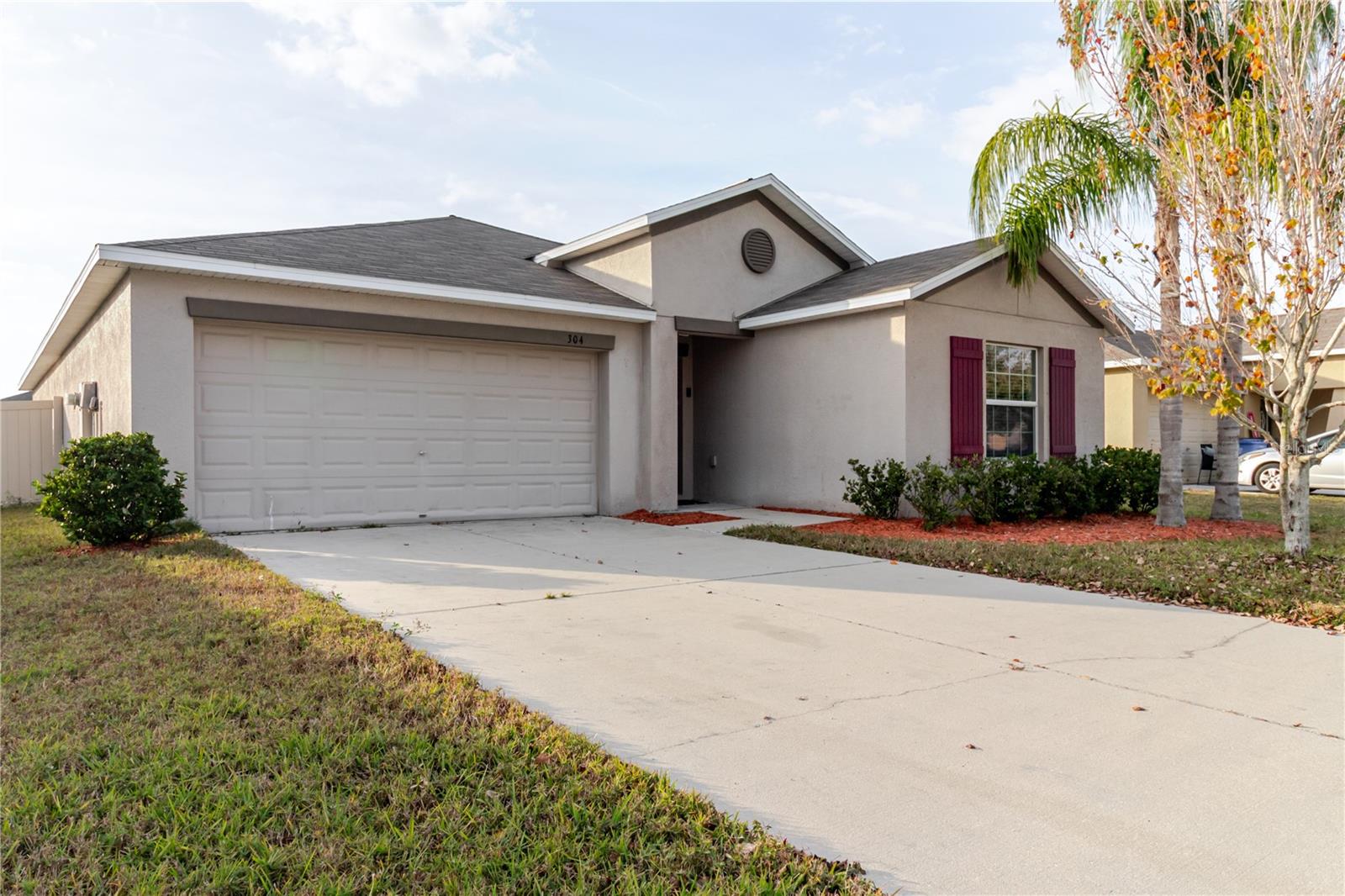 304 CASCADE BEND, RUSKIN, FL — photo 5
